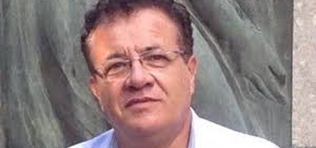 Strutture socio-assistenziali in difficoltà, Anastasi: «Nel Reggino mancano all’appello 4 milioni di euro»
