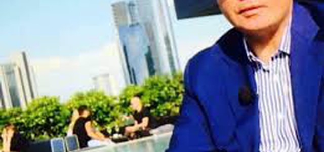 CATANZARO DEL DOPO COVID , LA RIFLESSIONE DEL MANAGER CULTURALE PIERO MASCITTI