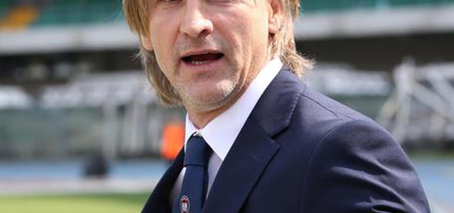 Nicola, il Crotone può salvarsi