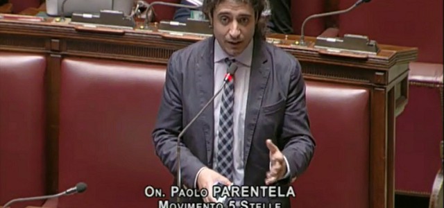 Trasversale delle Serre, un “caso” nazionale. Parentela: basta parole, servono i fatti
