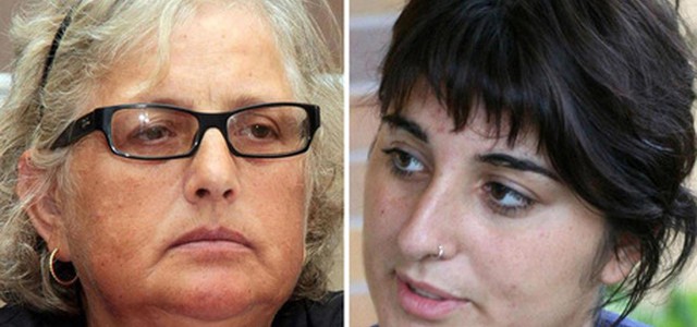 Sarah Scazzi: Cassazione conferma ergastolo per Cosima e Sabrina e 8 anni a Michele