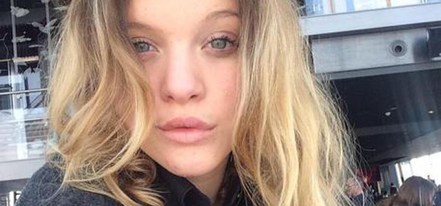 Ragazza genovese trovata morta a Londra