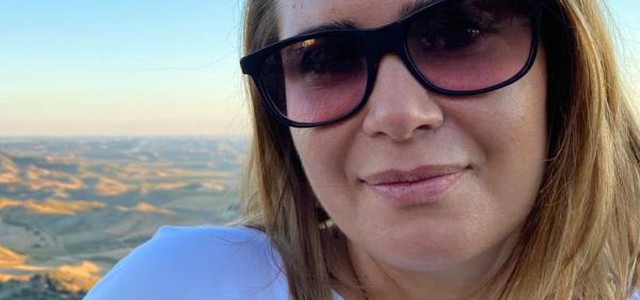 Femminicidio San Leonardo di Cutro, Rossella Napolano, segretaria Cgil Area Vasta Catanzaro – Crotone – Vibo: fermare la violenza, aumentare i centri che accolgono le donne vittime