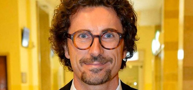 "Il Cdm si terrà nelle prossime settimane a Gioia Tauro" lo annuncia Toninelli