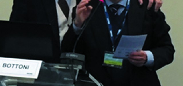 Farmacovigilanza in Calabria, convegno scientifico alla Umg