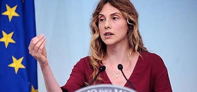 Furbetto del cartellino tradito dal parcheggio: è il primo licenziato con la legge Madia