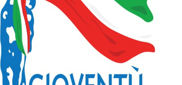 Intimidazione Scionti, solidarietà da Gioventù Nazionale Calabria