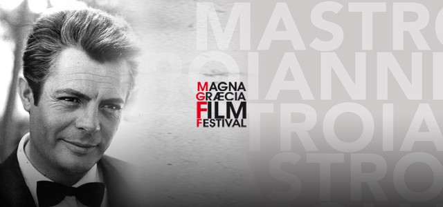 Si rinnova la partnership tra Webgenesys e Magna Graecia Film Festival