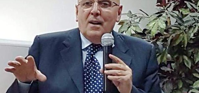Galleria Santomarco: Oliverio scrive all’AD di Rete Ferroviaria Italiana