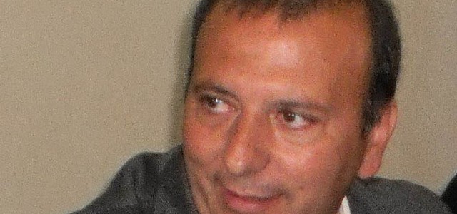 CONTRIBUTI PER REALIZZAZIONE DI CARRI ALLEGORICI PER IL 60° DEL CARNEVALE