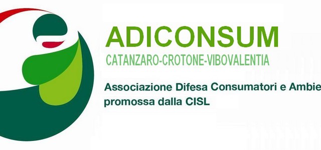 Adiconsum: iniziativa di sensibilizzazione rivolta ai giovani degli istituti superiori 