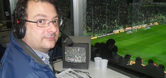LA CATANZARO DEL DOPO-COVID  - IL CONTRIBUTO DI GIUSEPPE BISANTIS
