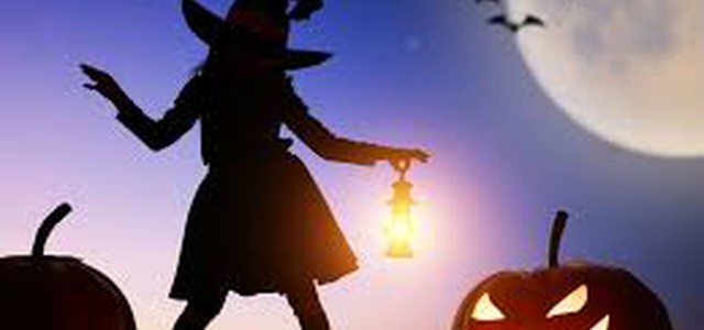 CODACONS: HALLOWEEN, UNA NOTTE CHE IN CALABRIA VALE 15 MILIONI DI EURO