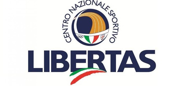 Il Beach Volley Libertas a Lido