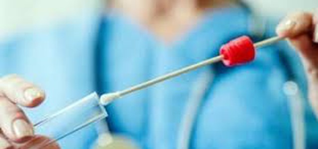 Coronavirus: 16 positivi in centro migranti nel Cosentino