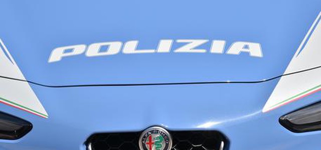 'Ndrangheta:conferma confisca beni 2 mln