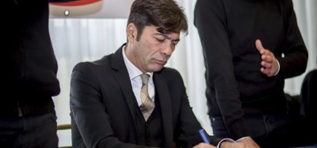 Bova: Amaroni sarebbe fiera di accogliere l’amico Mimmo Lucano 