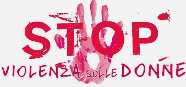 Giornata contro la violenza sulle donne. La pagina Facebook ARA al servizio delle vittime 