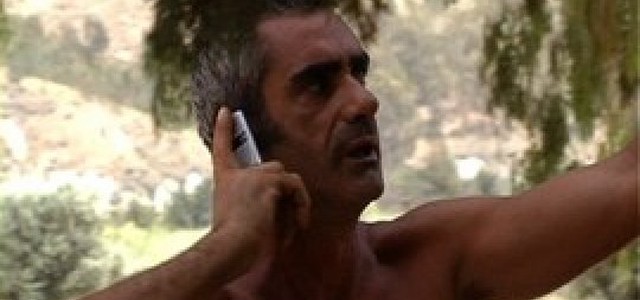 “Il Matrimonio”, proiezione del film della catanzarese Paola Salerno