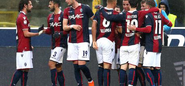 Serie A: Napoli vince, Benevento spera
