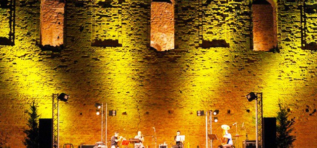Presentata la diciottesima edizione di Armonie d’Arte Festival: il programma
