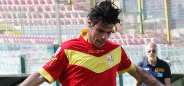 Zanini "da Messina cercheremo di portar via i tre punti" (VIDEO)