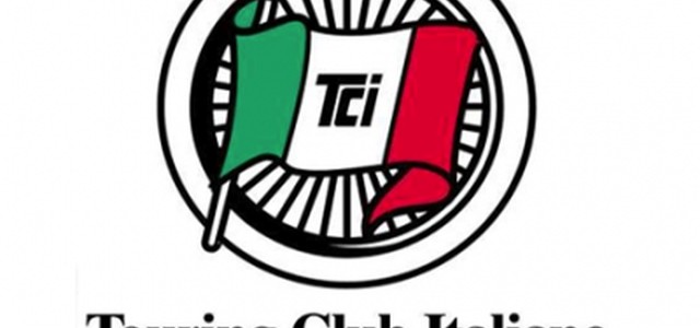 Il Touring Club Italiano presenta  il Club di Territorio di Catanzaro