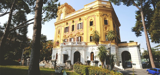 “Summer School”, incontro Università LUISS Guido Carli e Confindustria Catanzaro