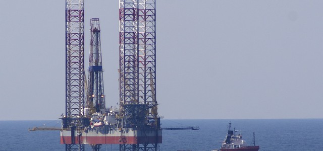Trivelle in mare, Oliverio e la Rizzo  incontro con la stampa