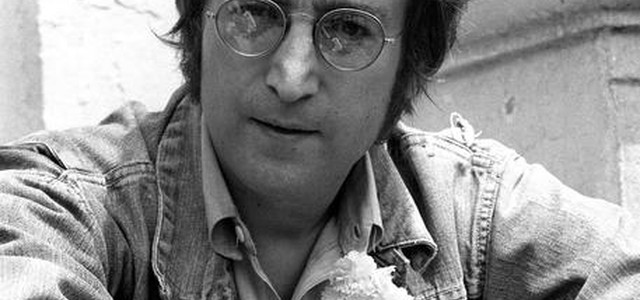 Il compleanno di John Lennon, il 9 ottobre del 1940 nasceva il più amato dei Beatles