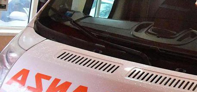 Giù dall'altalena cade in dirupo, muore una giovane di 22 anni