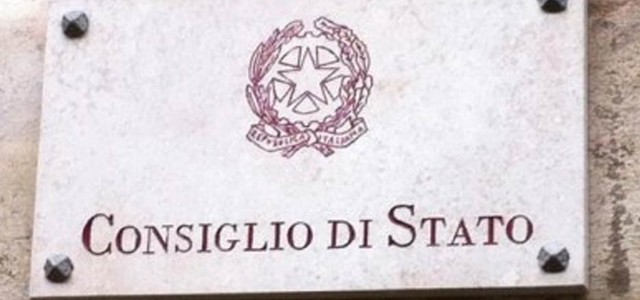 Leonetti: "Sconcertante intervento del Presidente dell'Ordine Nazionale Architetti"