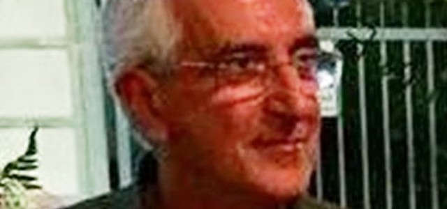 Tragedia di Rigopiano: anche il cosentino Tobia Foresta tra le vittime recuperate