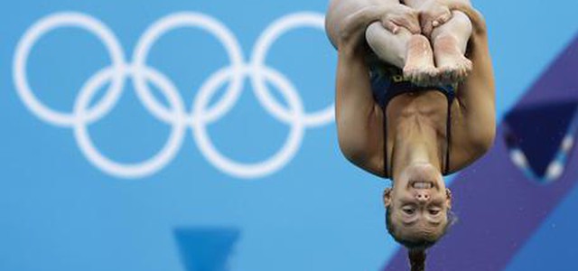 Colpo Tim, diritti tv per le Olimpiadi '18-'20 sul mobile