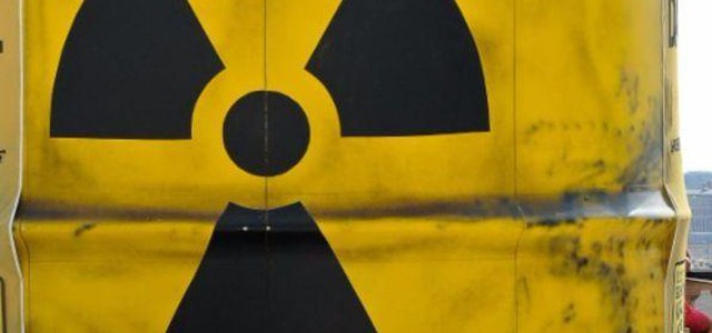Radioattività: in Calabria nessun allarme Rutenio 106