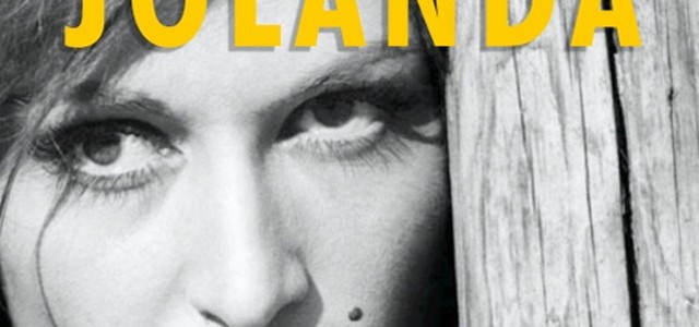 A Torre Ruggiero il libro “Cercando Jolanda. Vita in controluce di Dalida «la calabrese di Parigi»” 