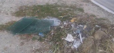 Apicella (Comitato Insieme per Schiavonea): “Il lungomare dell’abbandono”  