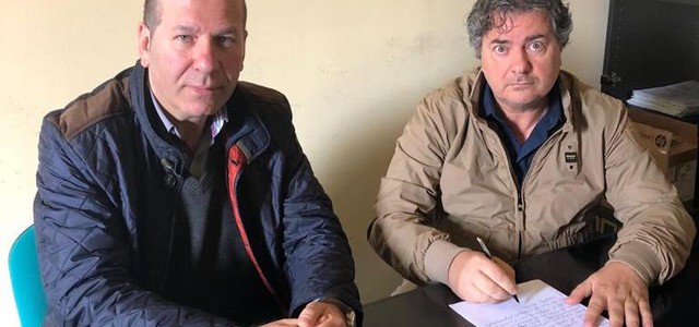 CONSOLANTE: “DALLA COMMISSIONE ATTIVITA’ PRODUTTIVE LA PROPOSTA DI ESTENDERE LA ROTTAMAZIONE TER ANCHE AI CONCESSIONARI MOROSI DEI CHIOSCHI COMUNALI”