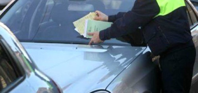 Rottamazione Ter - la commissione bilancio si riunirà mercoledì per discuterne