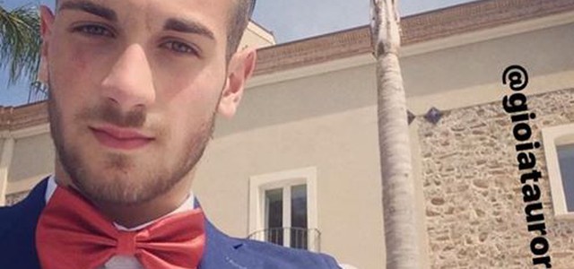 Lite tra ragazzini, ucciso 15enne: Mileto sconvolta per la morte di Francesco