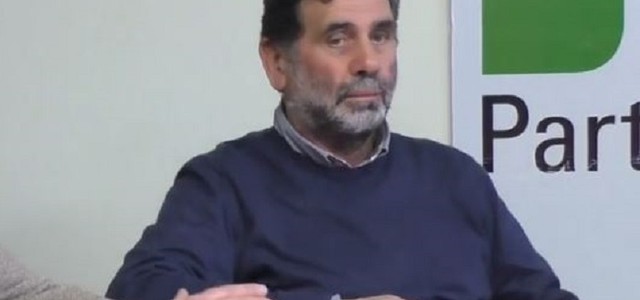 Puccio (Pd) sul Decreto Calabria: "Altro non è che la continuazione di una politica accentratrice"