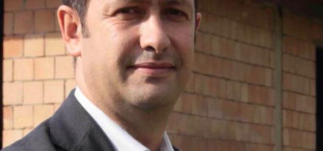 Comunali, Fabio Guerriero: centrosinistra riesce ancora ad intercettare le speranze dei catanzaresi