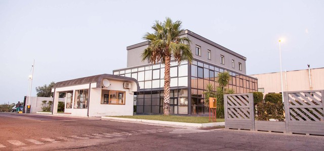 EDUCAZIONE AMBIENTALE E FORMAZIONE  ECOROSS PUNTO DI RIFERIMENTO PER LE SCUOLE  