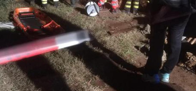 Incidenti lavoro, 27 morti nel 2018