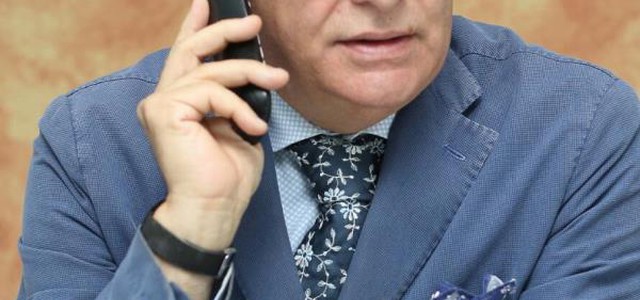 Catanzaro, al via la III edizione di “Non ti Scordar di me”
