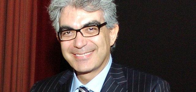 Cyber spionaggio, pericolo corre online