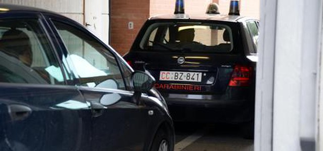 Muore dopo intervento riduzione stomaco