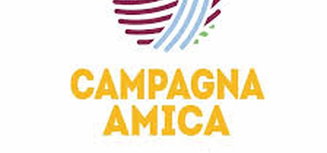 Coldiretti, dagli agricoltori di Campagna-Amica la spesa a domicilio  e si consolida il rapporto cittadini-contadini