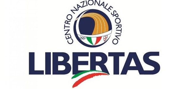 Santo Mineo riconfermato alla guida della Libertas calabrese