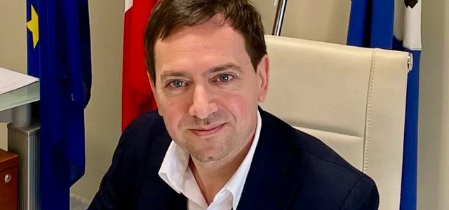La Regione Calabria promuove le Comunità Energetiche Rinnovabili. Evento il 24 maggio